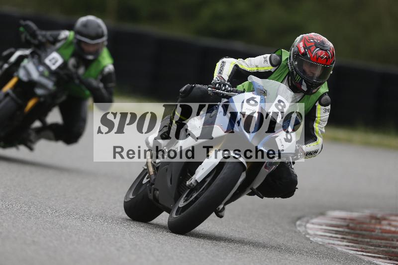 Archiv-2025/06 18.04.2025 Speer Racing ADR/Instruktorentraining/689